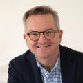 Profile picture chrisbowenmp.bsky.social