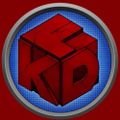 Profile picture fatkiddeals.com