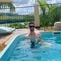 Profile picture andersoncielo.bsky.social