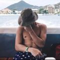 Profile picture zwilliams0.bsky.social