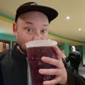 Profile picture jamescooney.bsky.social
