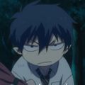 Profile picture yooni1verse.bsky.social