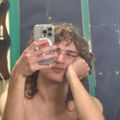 Profile picture xaddy.bsky.social
