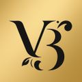 Profile picture venusbabes.bsky.social