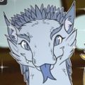 Profile picture rowanksilver.bsky.social