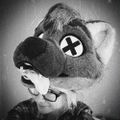 Profile picture azsharakletete.bsky.social