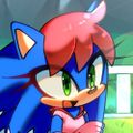 Profile picture hunicrio.bsky.social