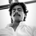 Profile picture abeljaimes.bsky.social