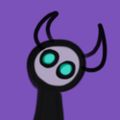 Profile picture nistolisk.bsky.social