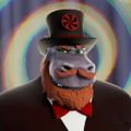 Profile picture thehypnopotamus.bsky.social