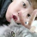 Profile picture jimowv.bsky.social