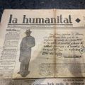 Profile picture lahumanitat.bsky.social