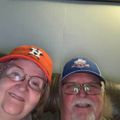 Profile picture lizpenrocker.bsky.social