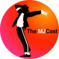 Profile picture themjcast.com