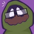 Profile picture afiendishthingy.bsky.social