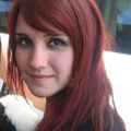 Profile picture afbrisei.bsky.social