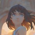 Profile picture partpartisan.bsky.social