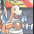 Profile picture martelmartel.bsky.social