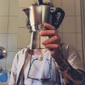Profile picture poltergeistern.bsky.social