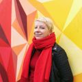 Profile picture sylwiakorsak.bsky.social