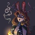 Profile picture cassibun.bsky.social