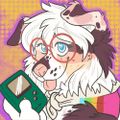 Profile picture retro-collie.bsky.social