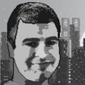Profile picture englebert3rd.bsky.social