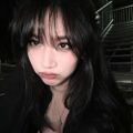Profile picture jimocore.bsky.social