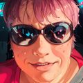 Profile picture mhodgkissauthor.bsky.social