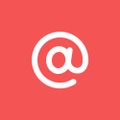 Profile picture evadebelvoir.bsky.social