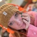 Profile picture kirstininnes.bsky.social