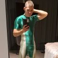 Profile picture cyclistjock.bsky.social
