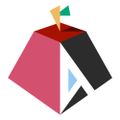 Profile picture asahilinux.org