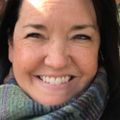 Profile picture jenguyorjowett.bsky.social