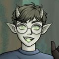 Profile picture sosodrawsalot.bsky.social