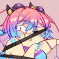 Profile picture smolgoatfish.bsky.social