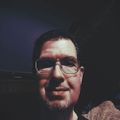 Profile picture marklink50.bsky.social