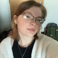 Profile picture kynann.bsky.social