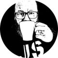 Profile picture scheider.cc