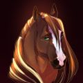 Profile picture bondagepony.bsky.social