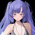 Profile picture andamiro.bsky.social