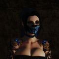 Profile picture cirqueduthicc.bsky.social