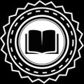 Profile picture scholasticahq.bsky.social