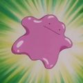Profile picture audhdylan.bsky.social