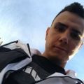 Profile picture kocur99.bsky.social