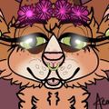 Profile picture copperboxstudios.bsky.social