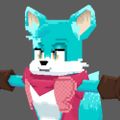 Profile picture denojab.bsky.social