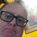 Profile picture stillmissdboon.bsky.social