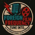 Profile picture foreignfilmpod.bsky.social
