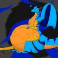 Profile picture jagomaster2112.bsky.social